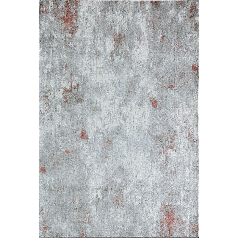 Silas Silent Night Rug_0