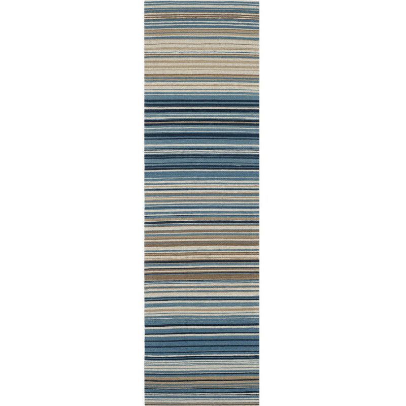 Marbella I Area Rug_0