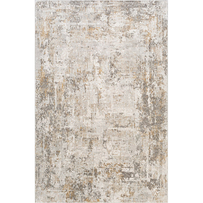 Carmel Rug_0