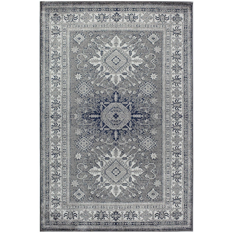 Freida Cornflower Rug_0