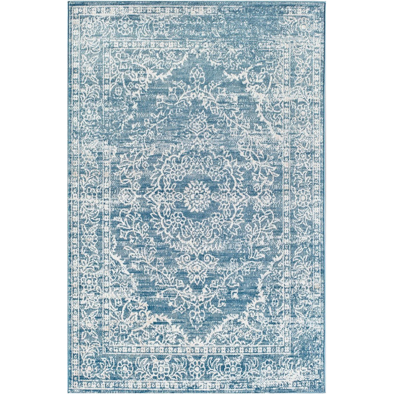 Freida Blue Frost Rug_0