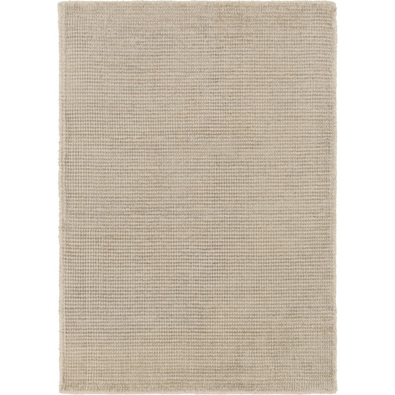 Amalfi Area Rug_0