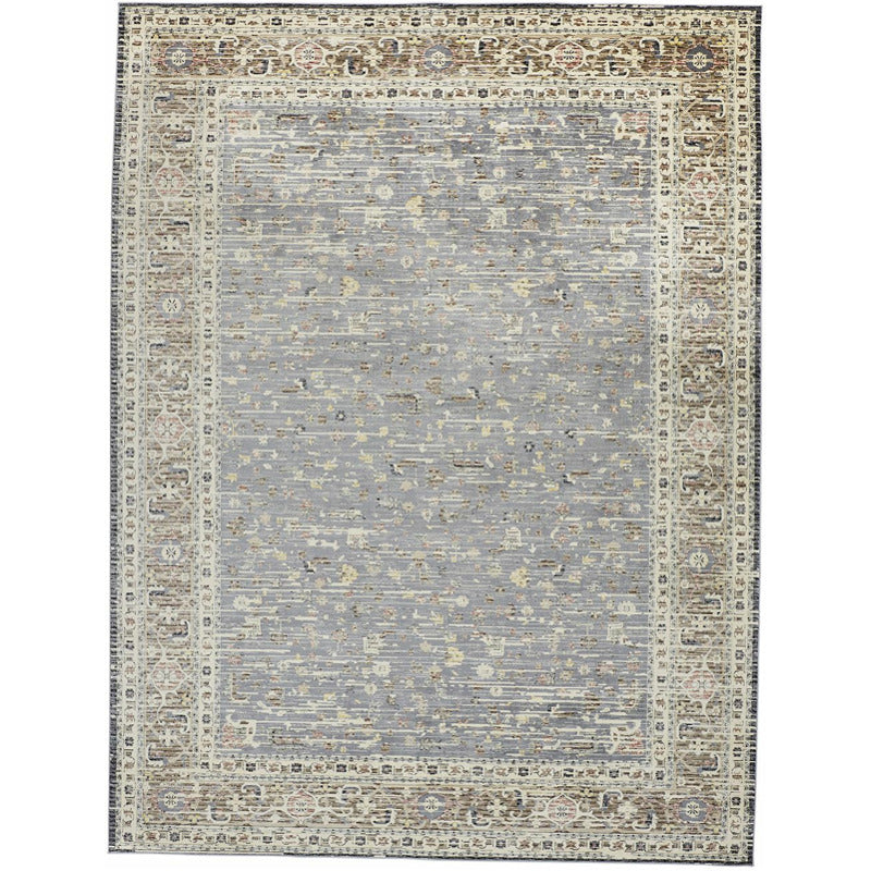 Grayson Gebbah Style Kilim Area Rug_0