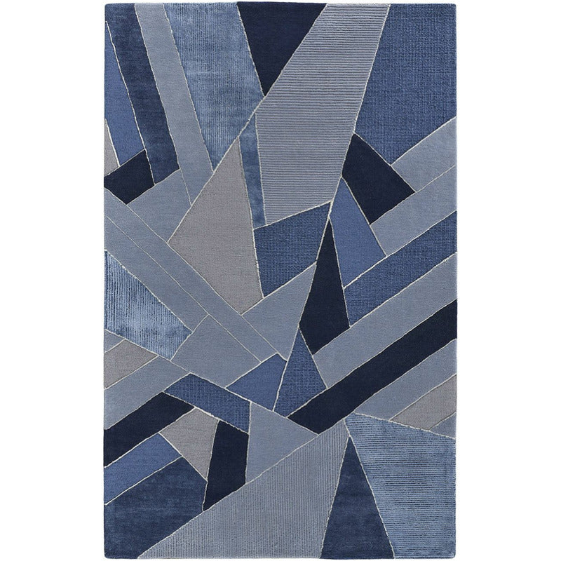 Nash Tufted Graphic Wool Area Rug_0