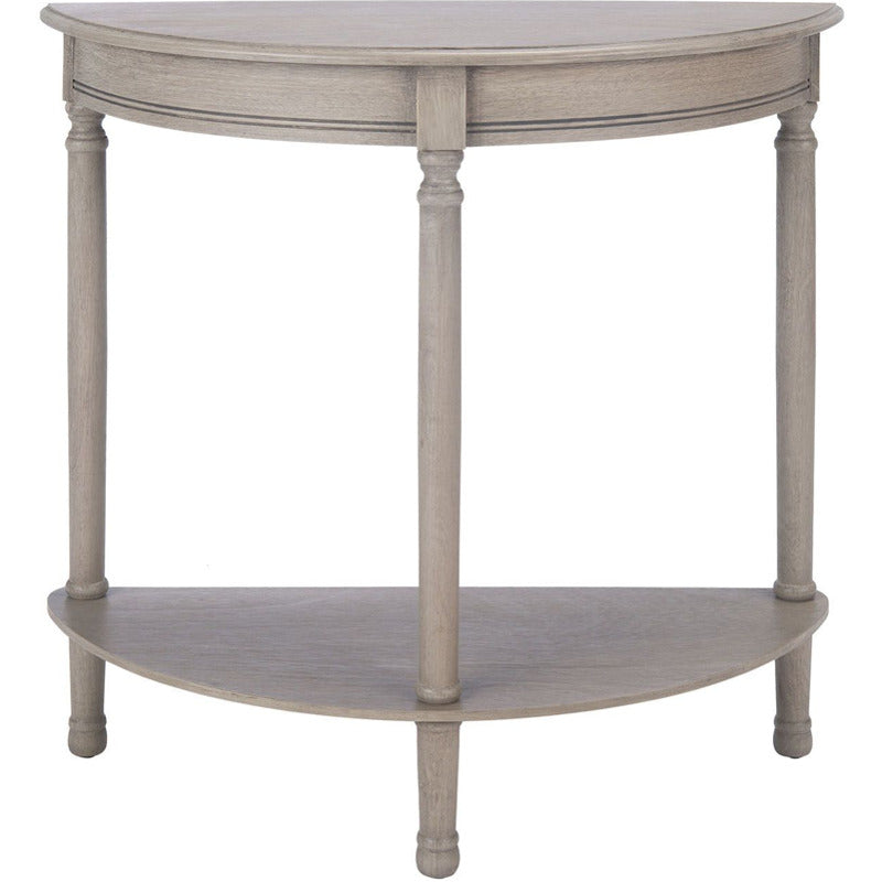 Winifred Console Table_0