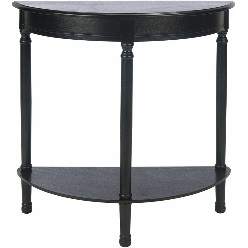 Winifred Console Table_0