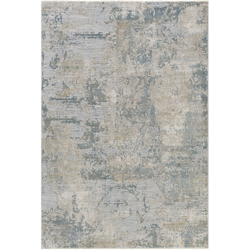 Glynn Smokey Quartz Area Rug_0