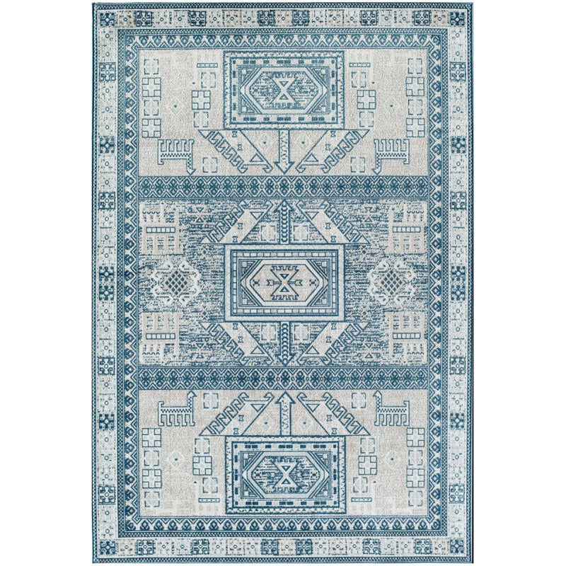 Freida Azure Rug_0