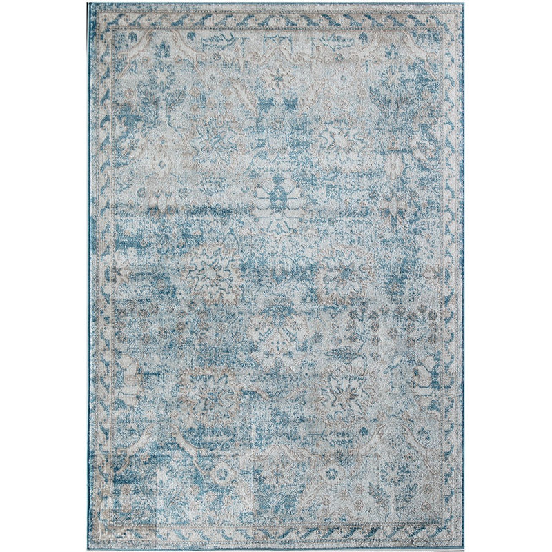 Freida Bluebell Rug_0