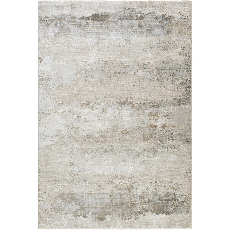 Glynn Sahara Moon Area Rug_0