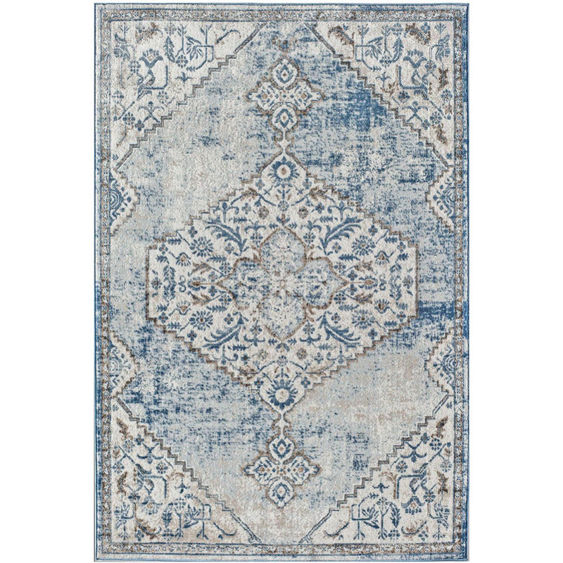 Freida Powder Blue Rug_0