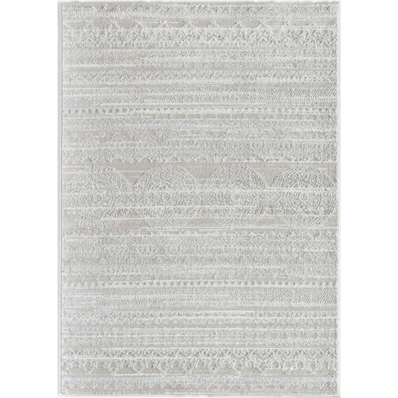 Leopold Misty Cream Rug_0