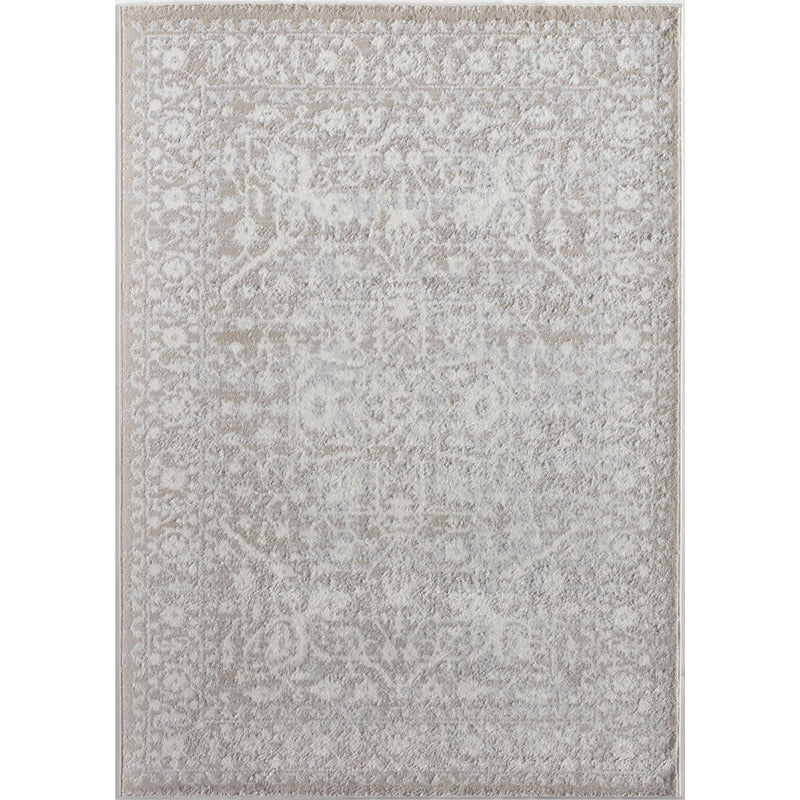 Leopold Vanilla Rug_0