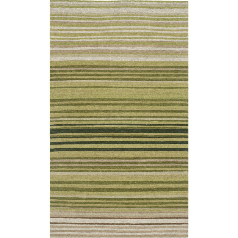 Marbella I Area Rug_0