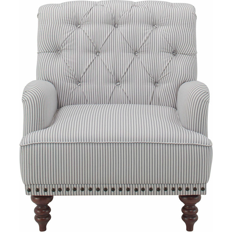 Camila Accent Chair_0