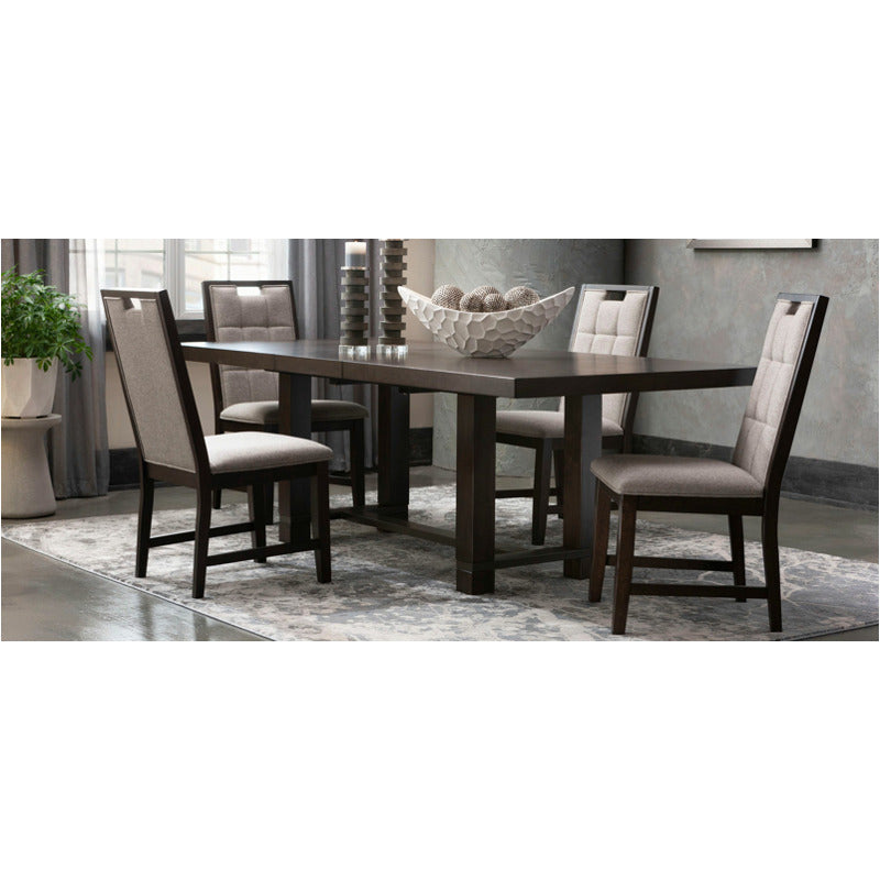 Andell 5-pc. Dining Set_0