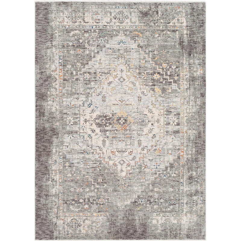 Presidential Moonstone Rug_0