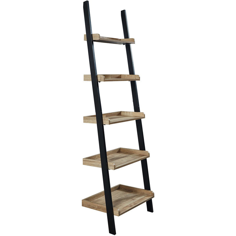 Yarlow Ladder Bookcase_0