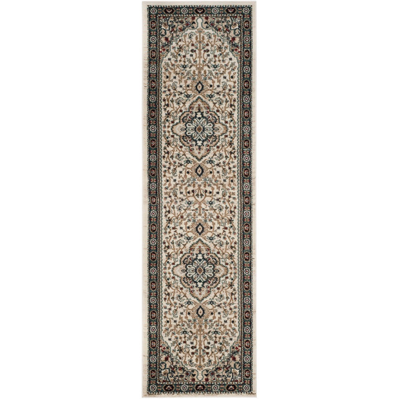 Mortimer Runner Rug_0