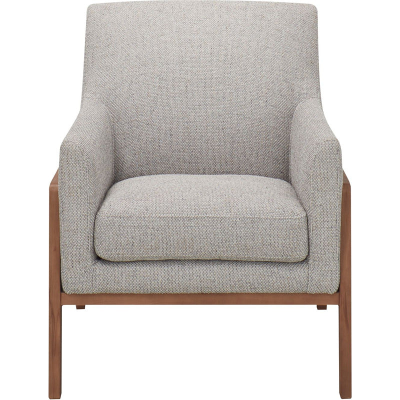 Espen Accent Chair_0