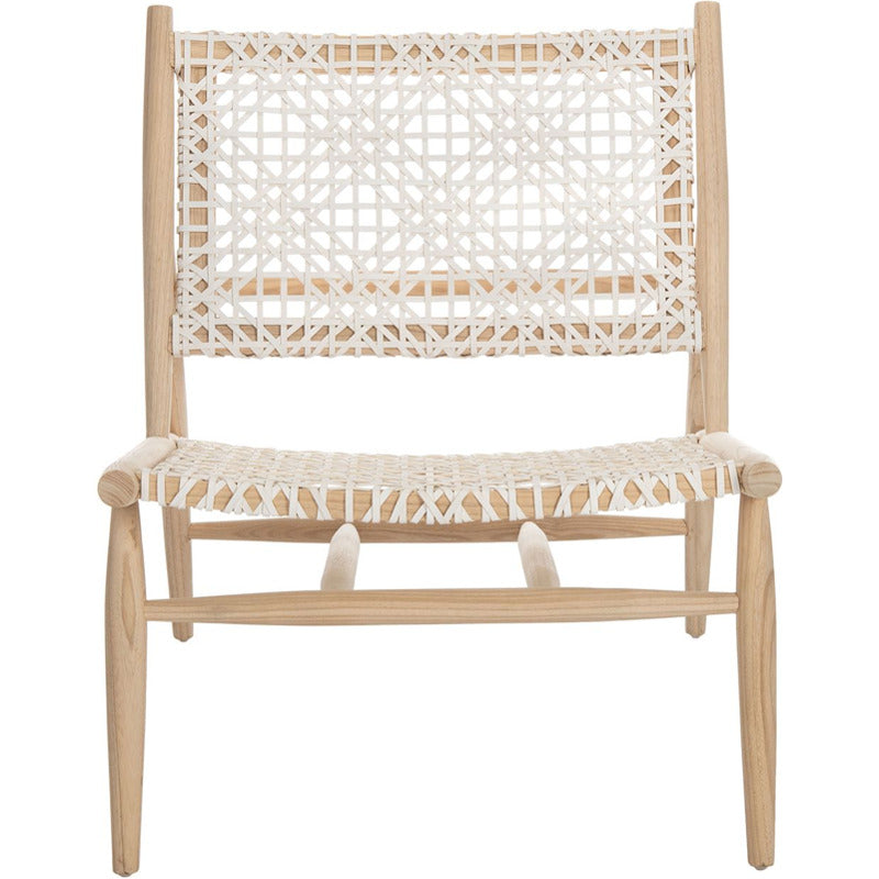 Bandelier Accent Chair_0