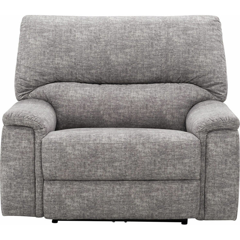 Zeke Chenille Wallaway Power Recliner_0