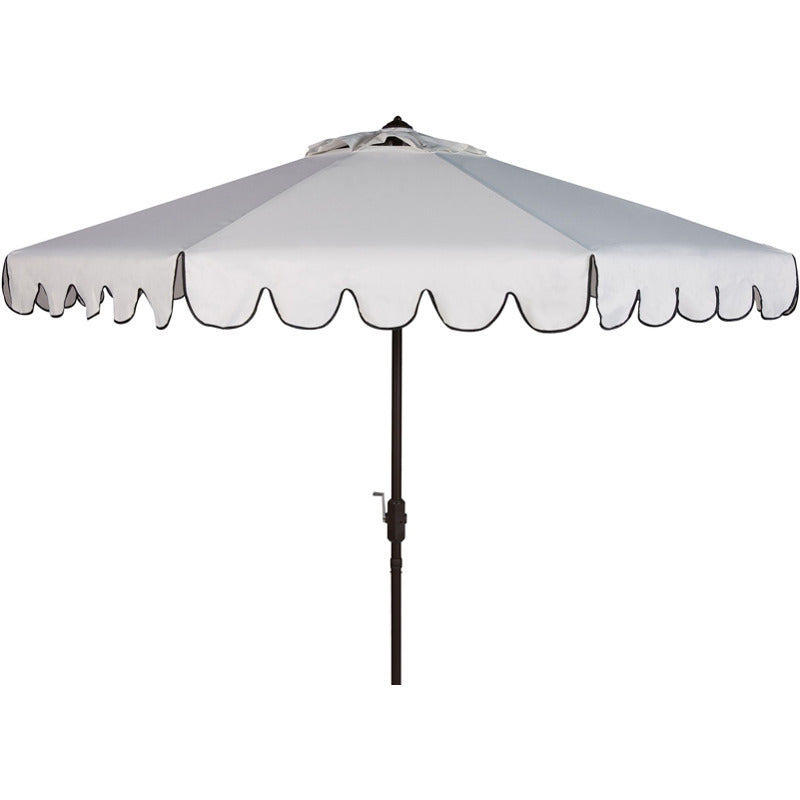 Venice Outdoor Umbrella_0