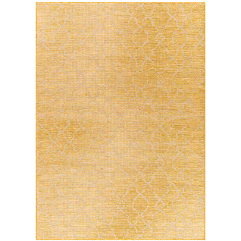 Pasadena Sage Indoor/Outdoor Area Rug_0