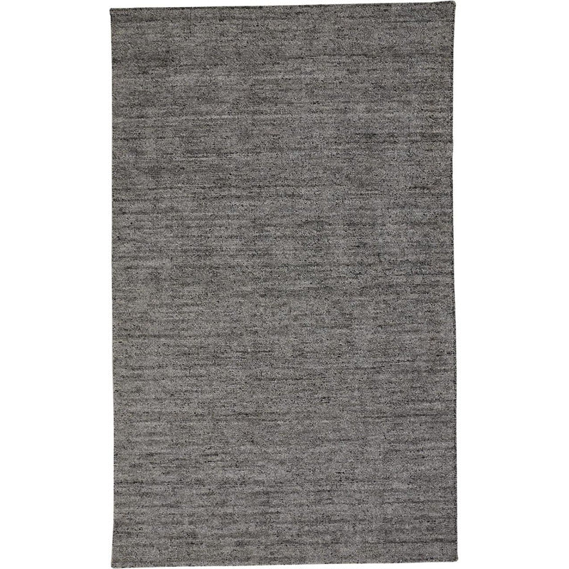 Delino Premium Contemporary Wool Area Rug_0