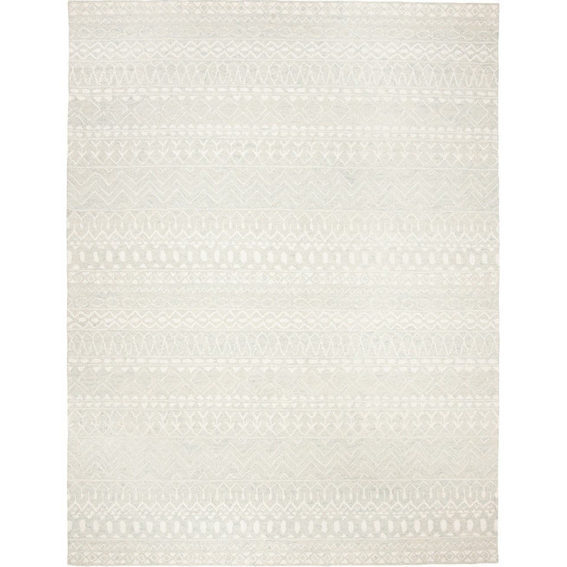 Kazuma Area Rug_0