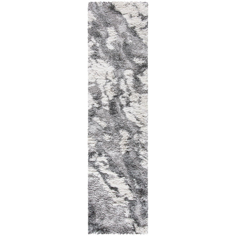 Horizon Runner Rug_0