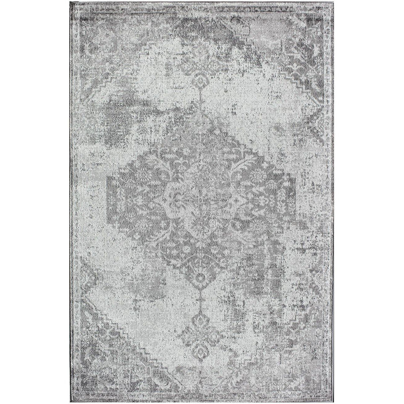 Freida Charcoal Rug_0