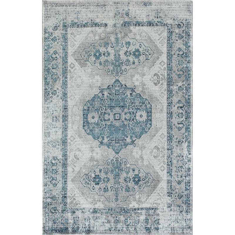 Freida Blue Grey Rug_0