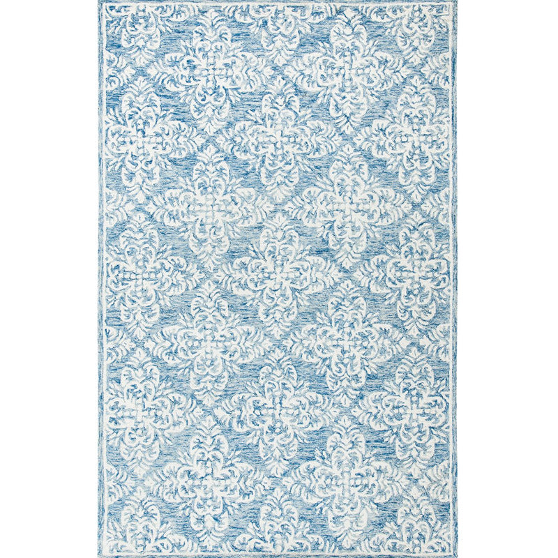 Fred Area Rug_0