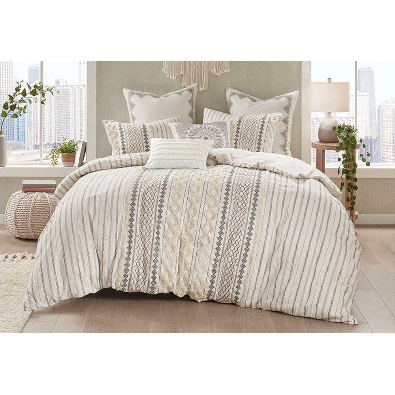 Imani Comforter Set_0