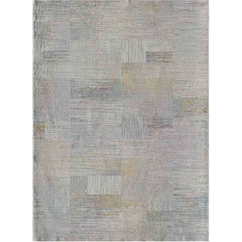 Melyna Revere Pewter Area Rug_0