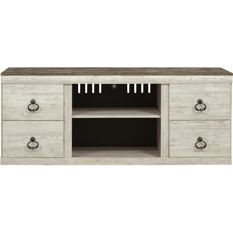 Willowton 60" TV Stand_0