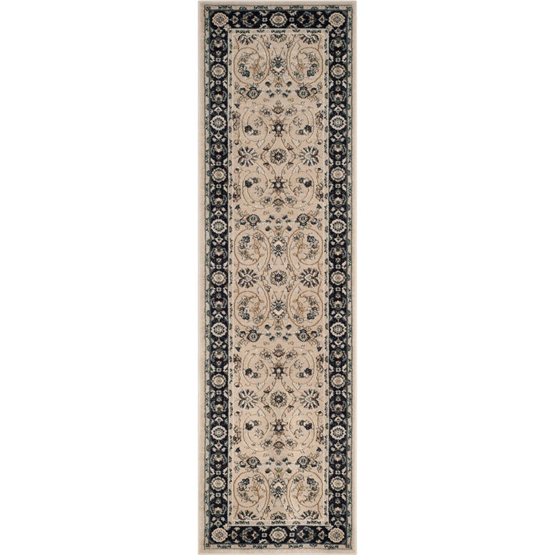 Charnwood Runner Rug_0