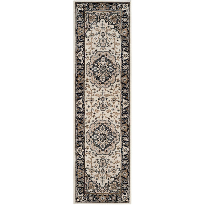 Essex Runner Rug_0