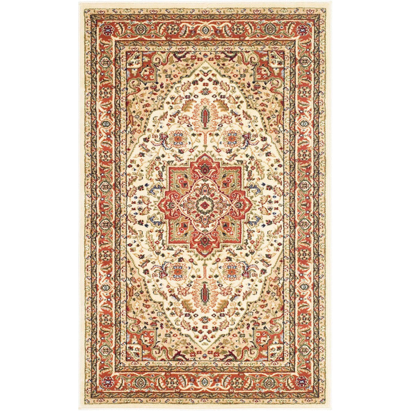 Mercia Area Rug_0