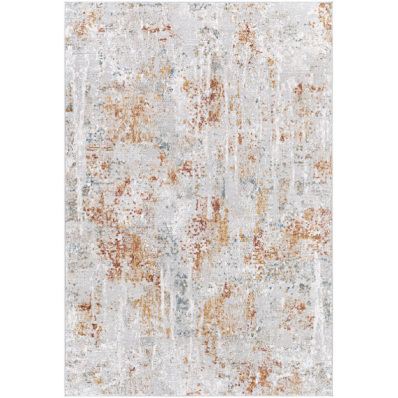 Carmel Rug_0