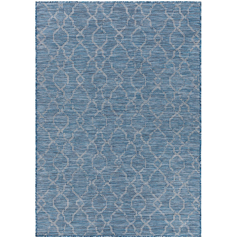 Pasadena Sage Indoor/Outdoor Area Rug_0