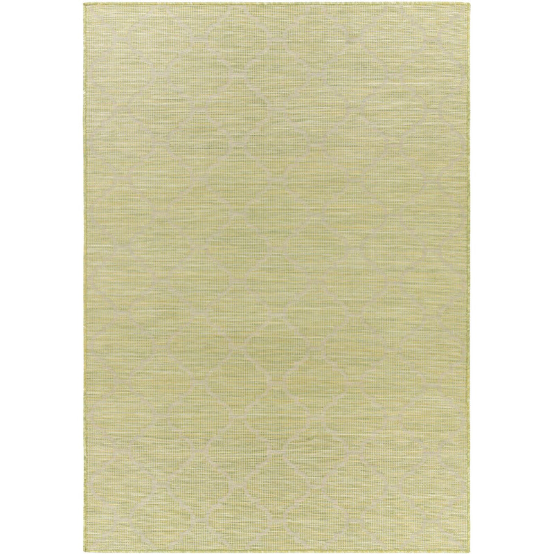 Pasadena Sage Indoor/Outdoor Area Rug_0