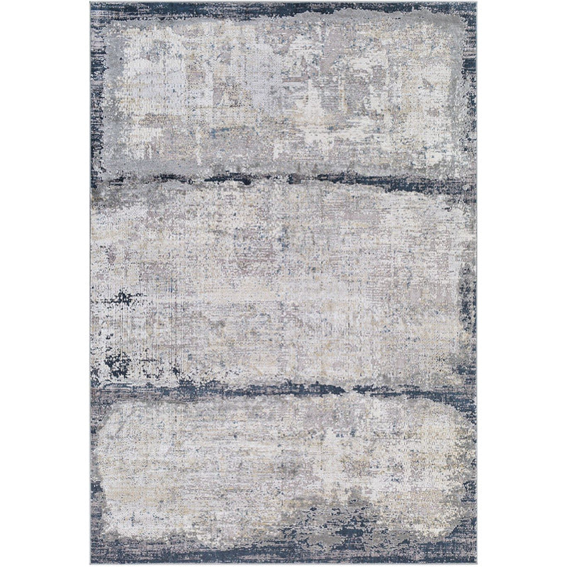 Norland Panel Rug_0