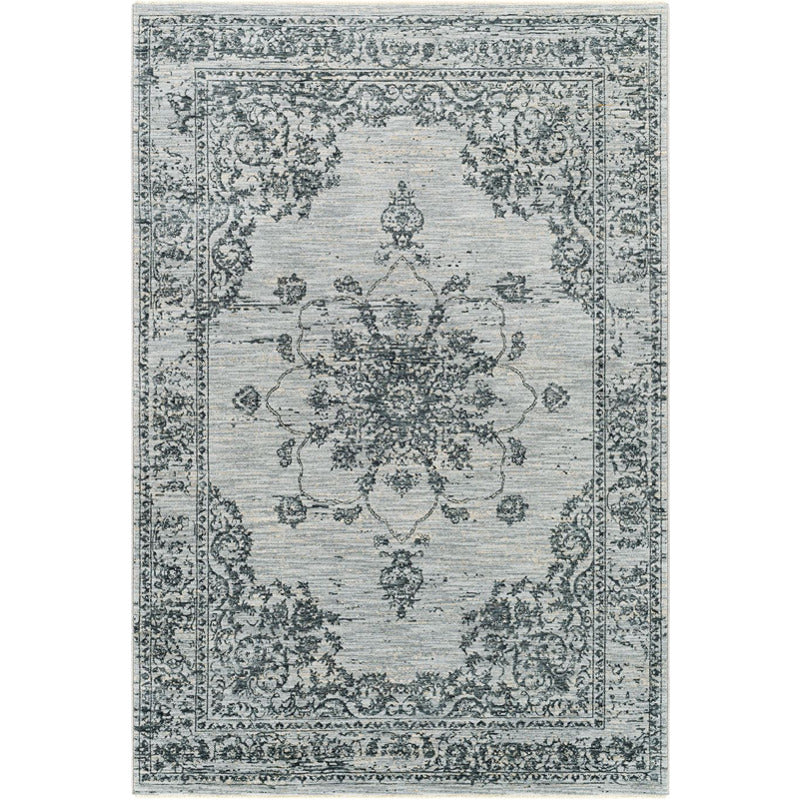 Laila Rug_0