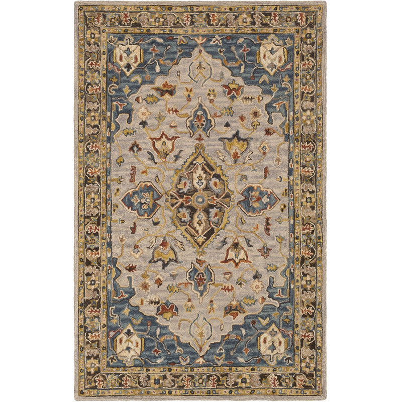 Artemis Area Rug_0