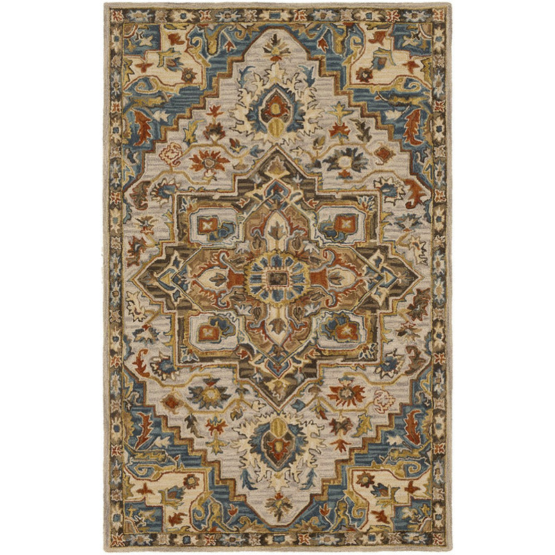 Artemis Area Rug_0