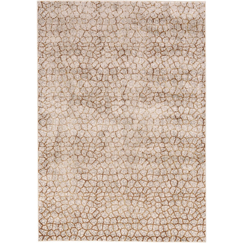 Cannes Lustrous Textured Area Rug_0