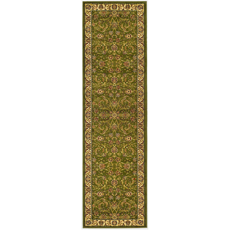 Liddell Runner Rug_0