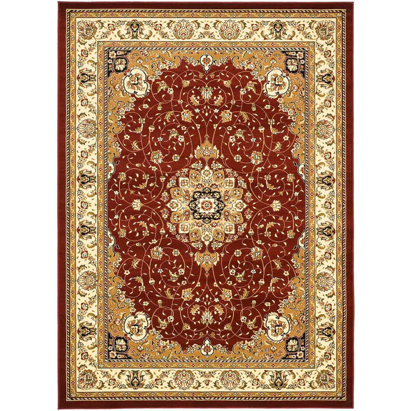 Wessex Area Rug_0